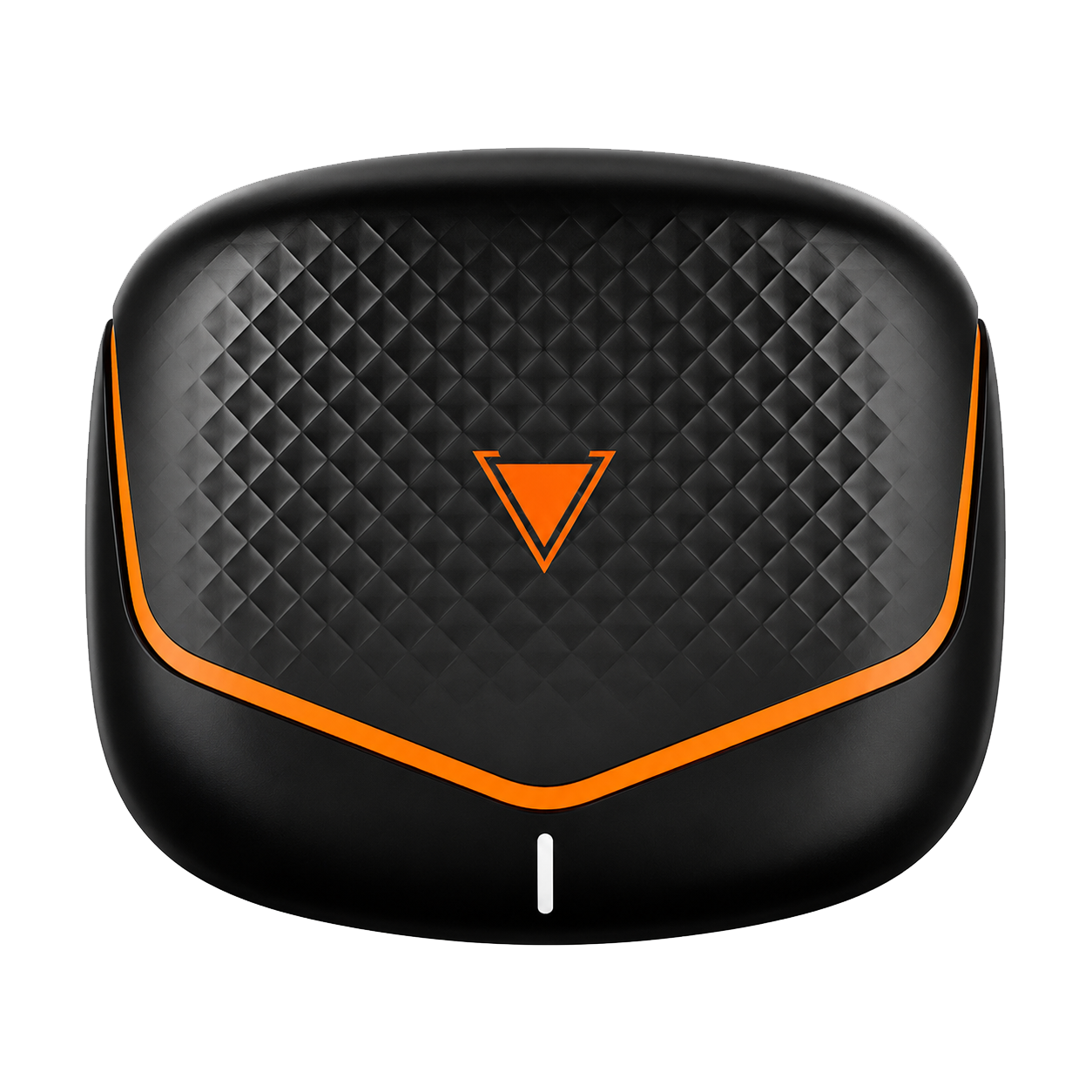 ZIVO Z26 ANC-S1